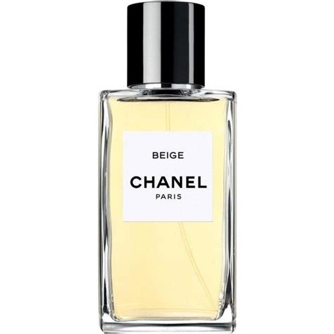 chanel beige perfume sample uk|chanel perfume touch up.